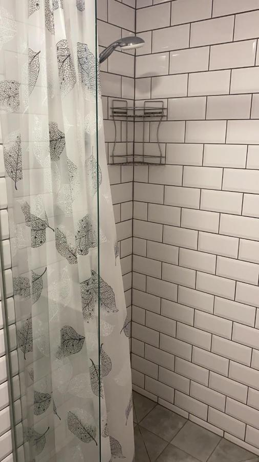 Loft In City Center-Prime Rentals Kaunas Ngoại thất bức ảnh